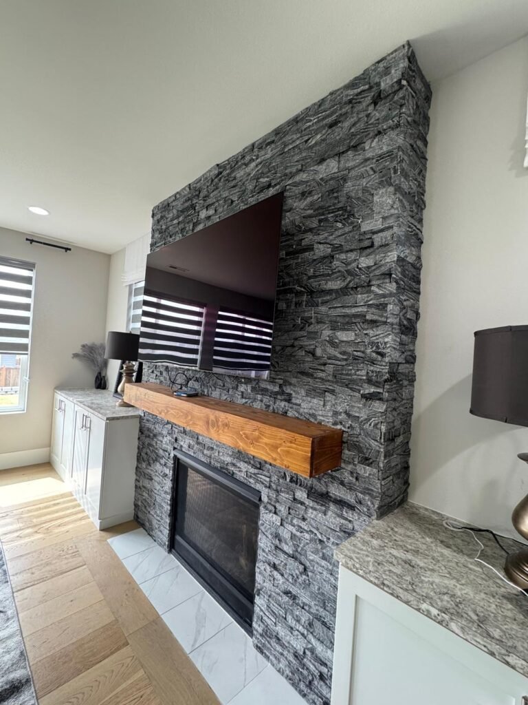 Laplata General Contractor LLC (11)