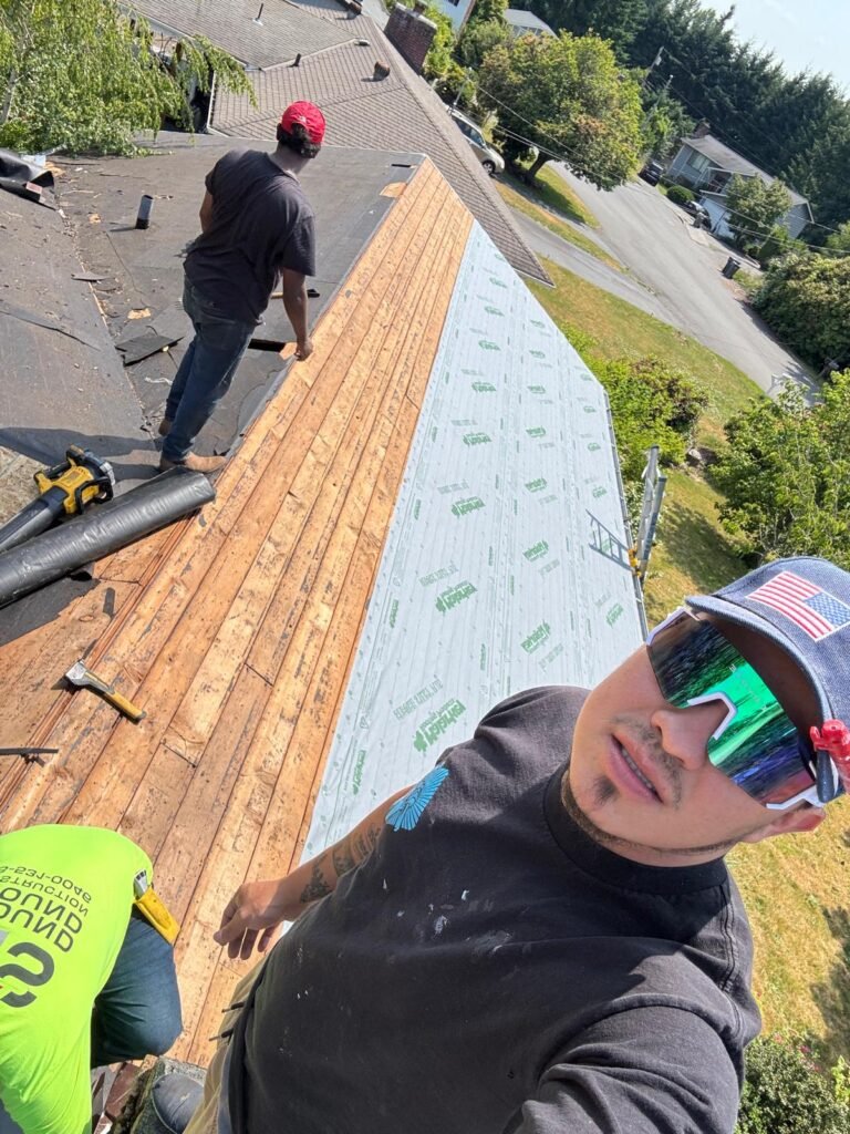 Laplata General Contractor LLC (12)