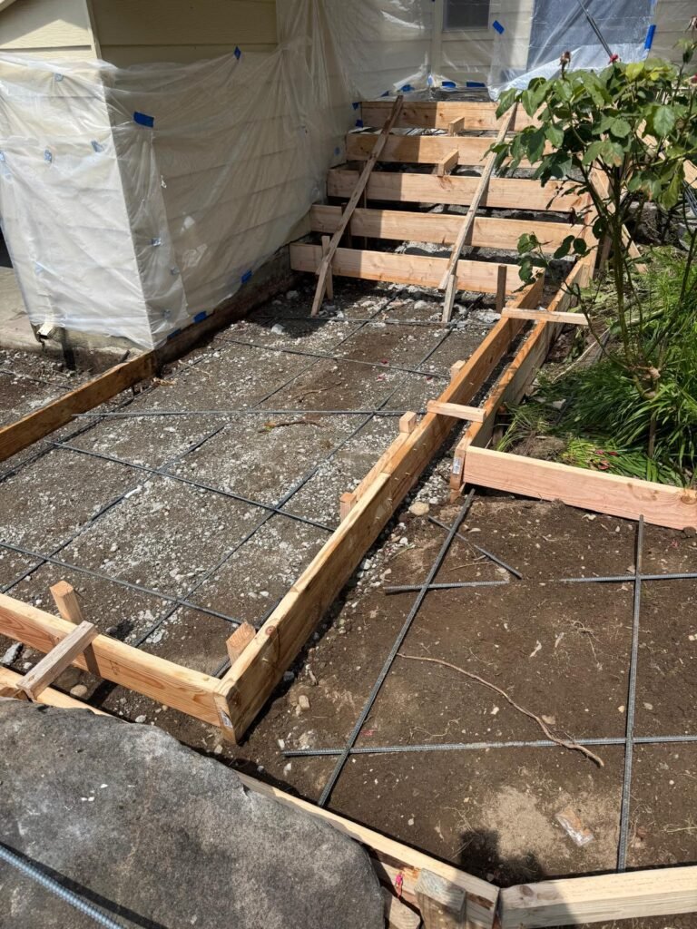 Laplata General Contractor LLC (14)