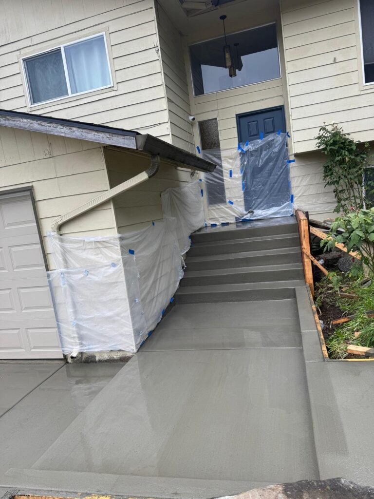 Laplata General Contractor LLC (2)