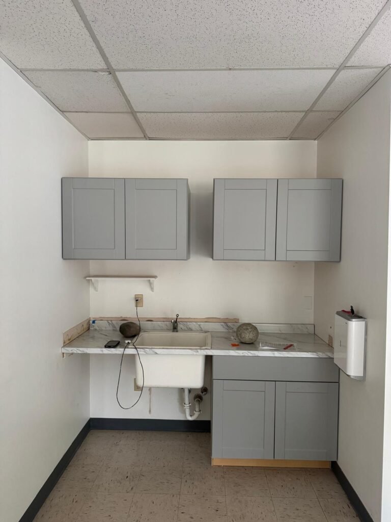 Laplata General Contractor LLC (23)