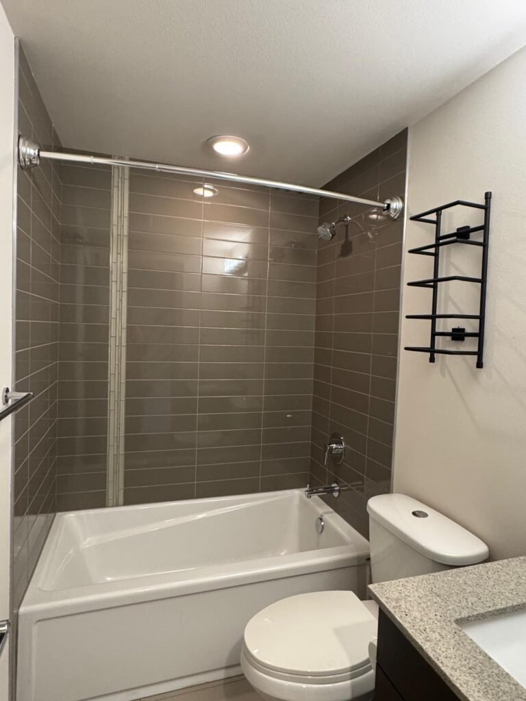 Laplata General Contractor LLC (51)